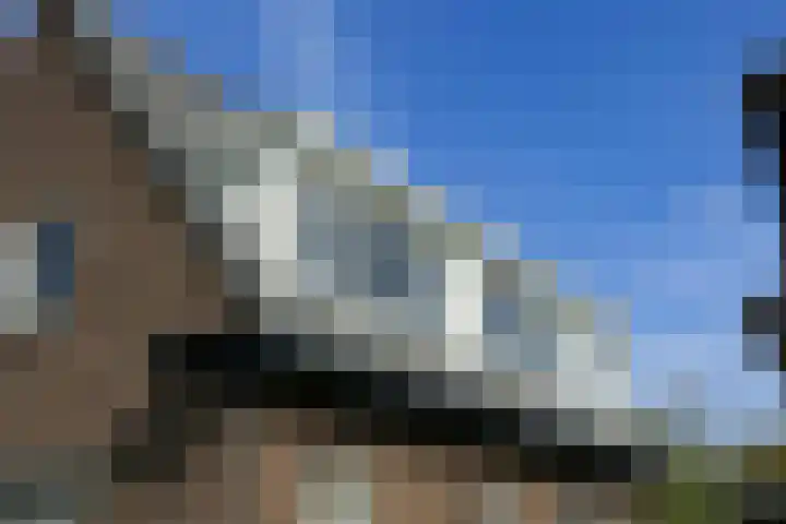 Van Berckstraat 5 Velp thumbnail 25