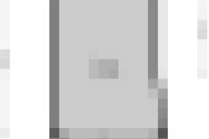 Van Berckstraat 5 Velp thumbnail 30
