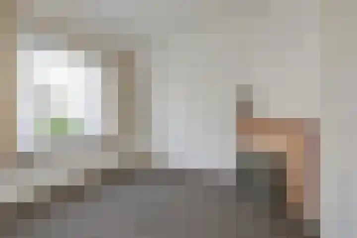 Van Berckstraat 5 Velp thumbnail 4