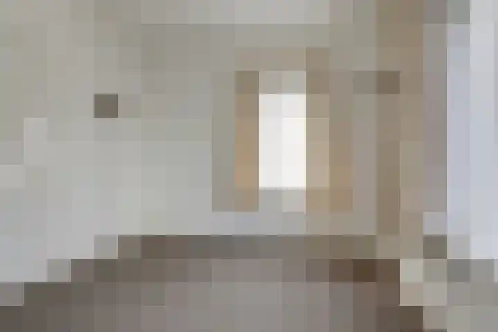 Van Berckstraat 5 Velp thumbnail 5