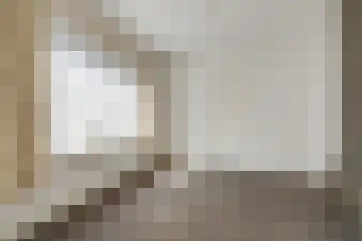 Van Berckstraat 5 Velp thumbnail 6