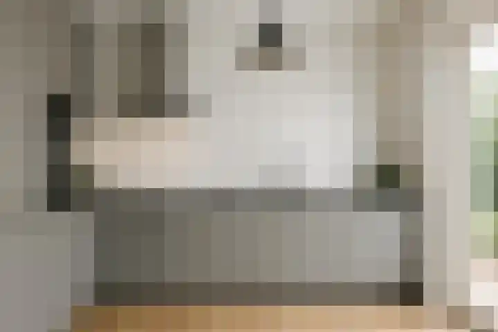 Van Berckstraat 5 Velp thumbnail 8