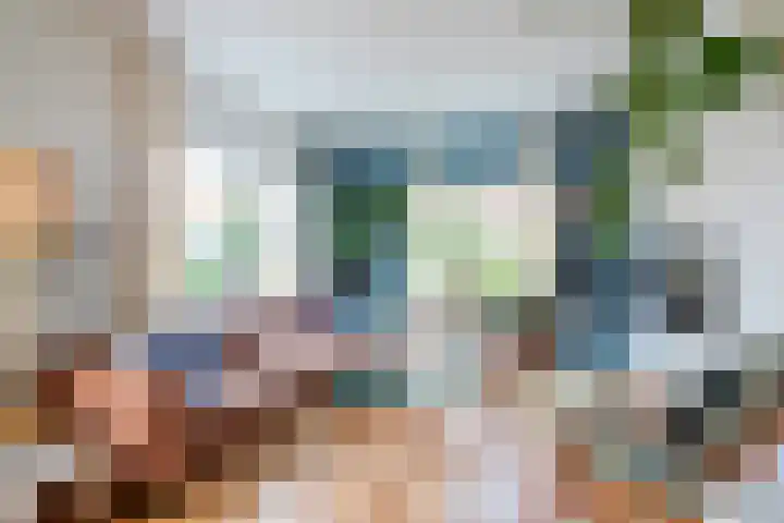 Van Berckstraat 9 Velp thumbnail 10