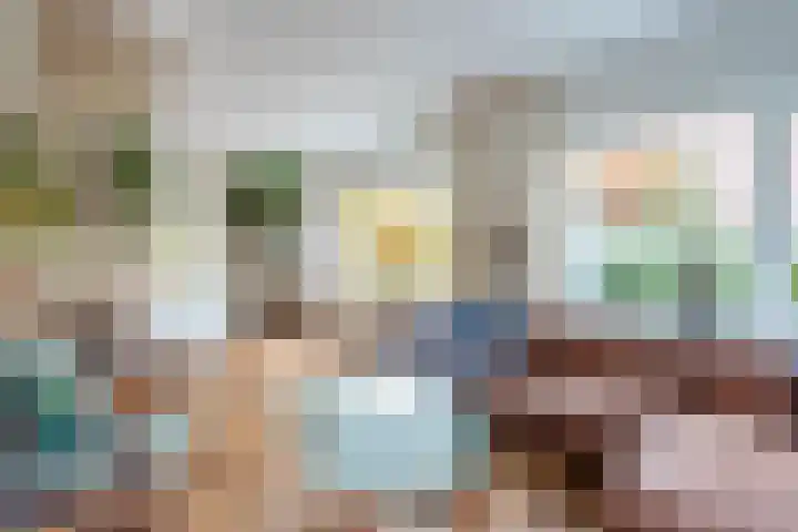Van Berckstraat 9 Velp thumbnail 11