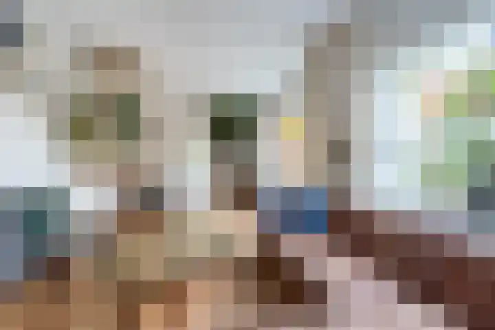 Van Berckstraat 9 Velp thumbnail 12