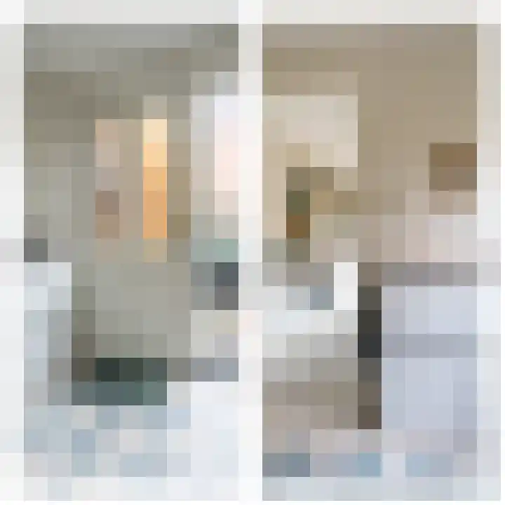 Van Berckstraat 9 Velp thumbnail 15