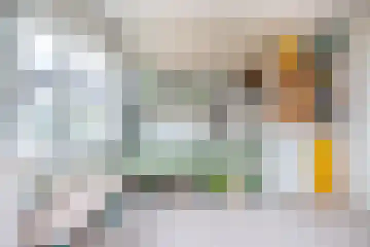 Van Berckstraat 9 Velp thumbnail 20