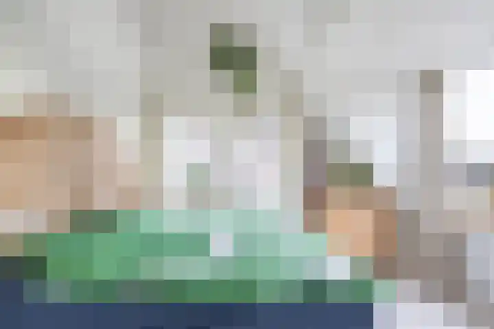 Van Berckstraat 9 Velp thumbnail 21