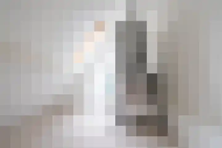 Van Berckstraat 9 Velp thumbnail 24