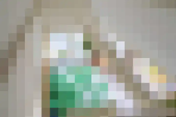 Van Berckstraat 9 Velp thumbnail 25