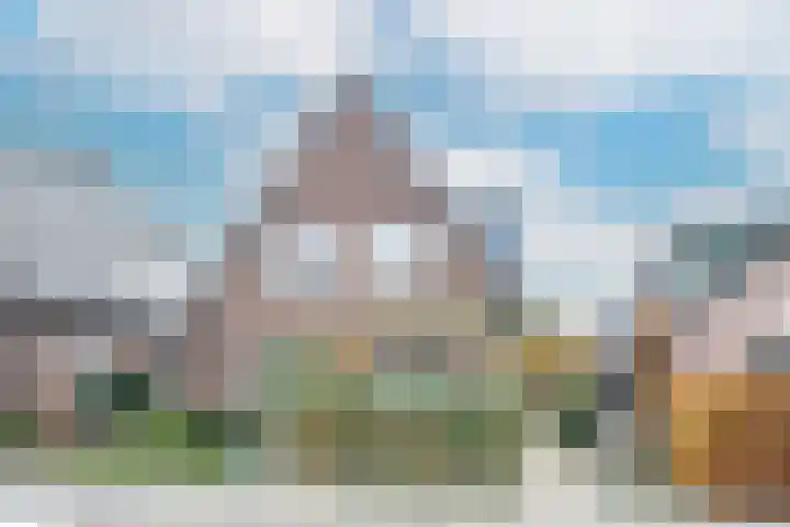 Van Berckstraat 9 Velp thumbnail 29