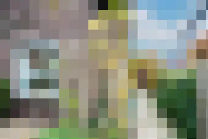 Van Berckstraat 9 Velp thumbnail 30