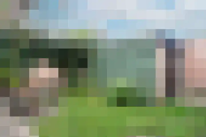 Van Berckstraat 9 Velp thumbnail 33