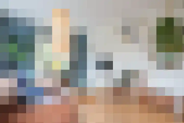 Van Berckstraat 9 Velp thumbnail 9