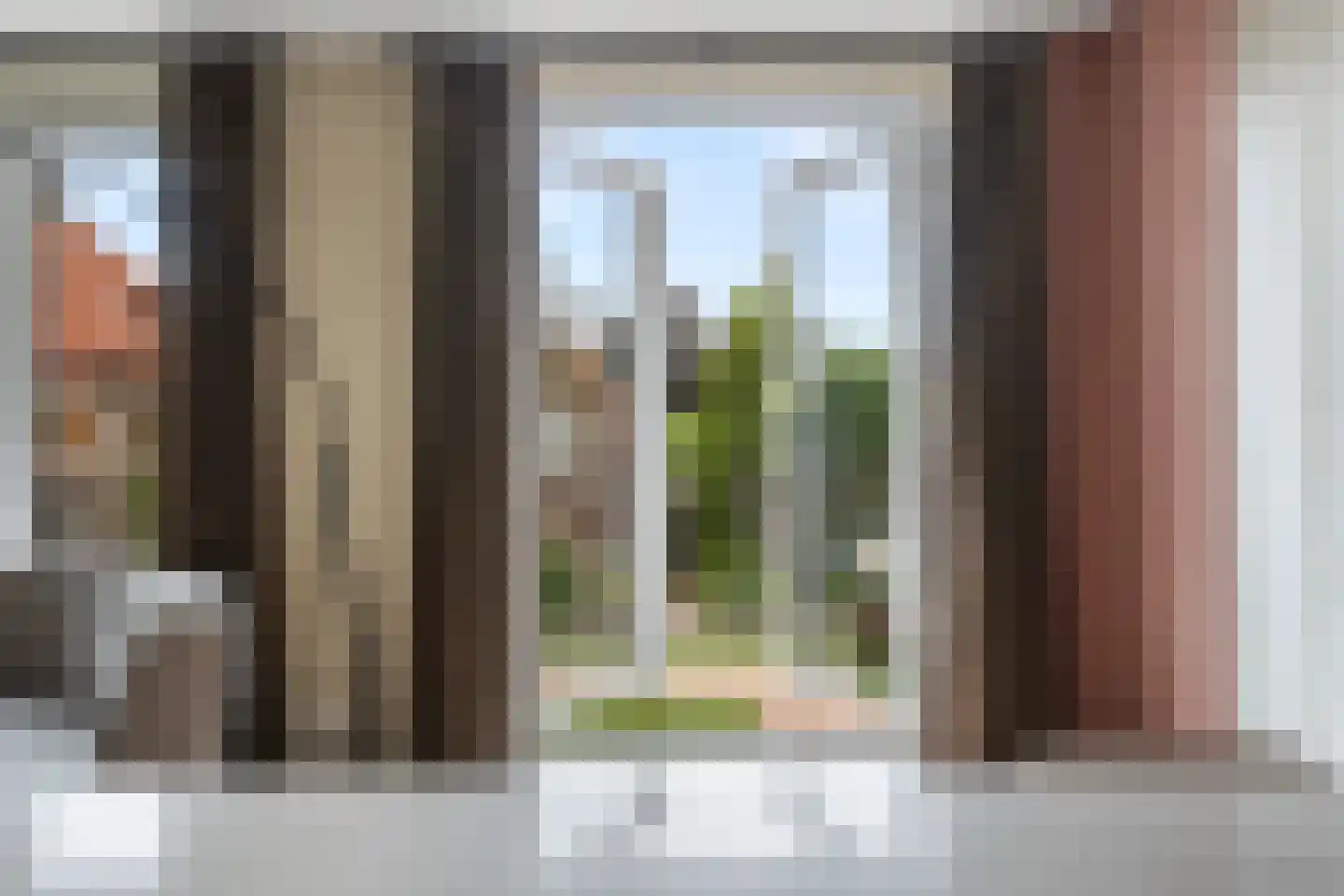 van Beresteijnstraat 14 A Veendam thumbnail 13