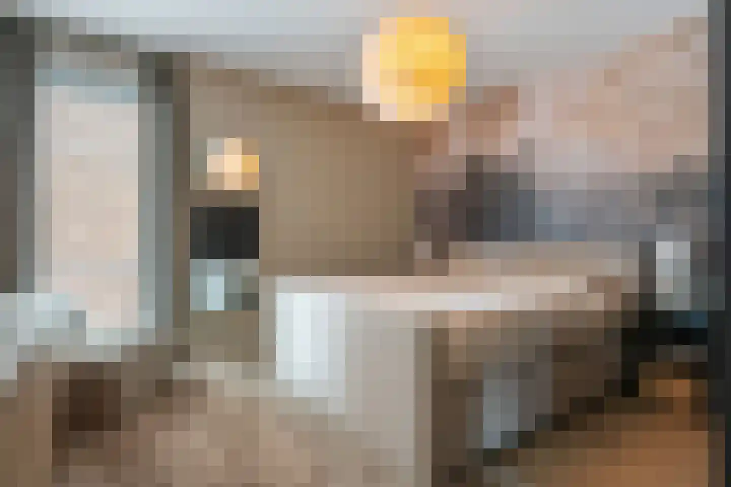 van Beresteijnstraat 14 A Veendam thumbnail 16
