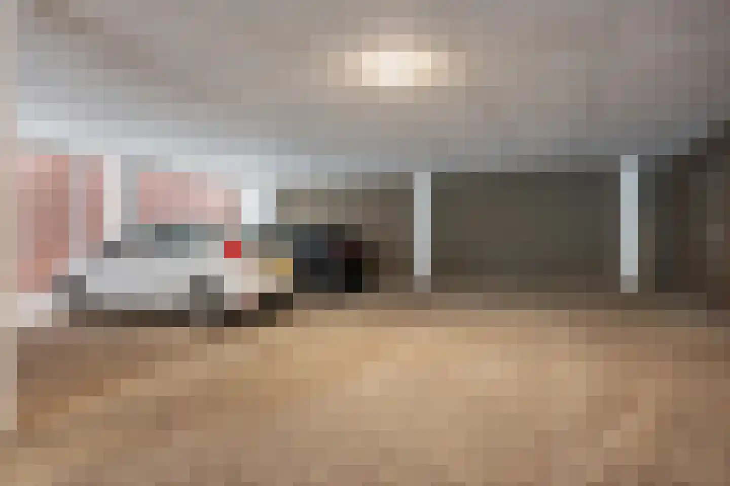van Beresteijnstraat 14 A Veendam thumbnail 24