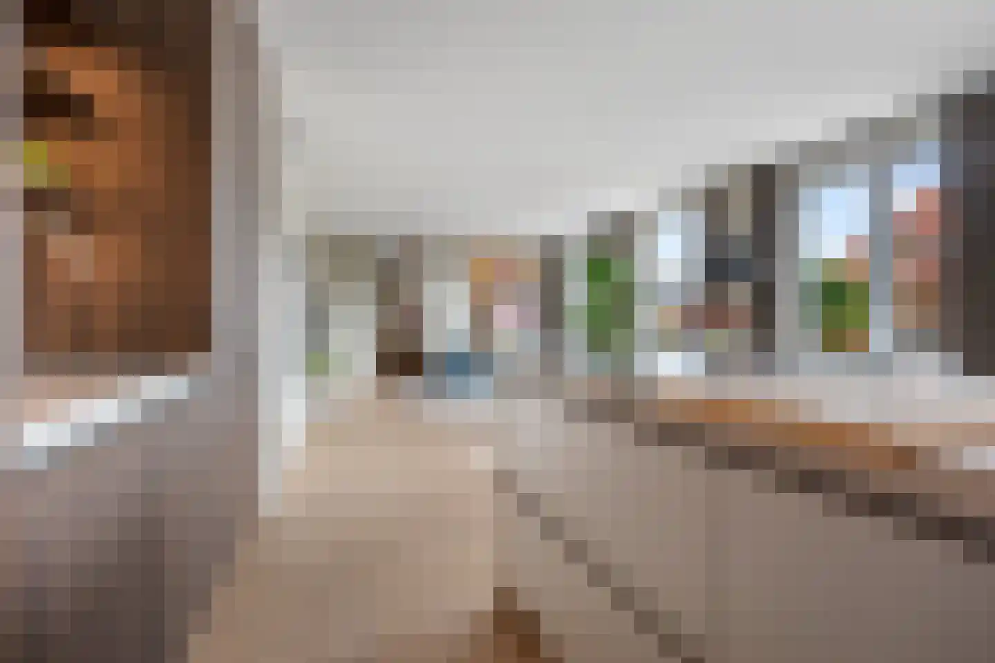 van Beresteijnstraat 14 A Veendam thumbnail 4