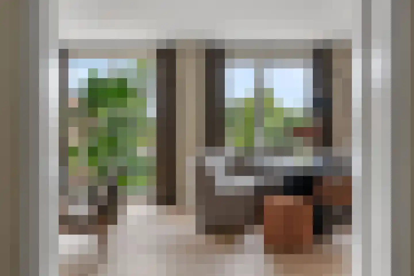 van Beresteijnstraat 14 A Veendam thumbnail 8