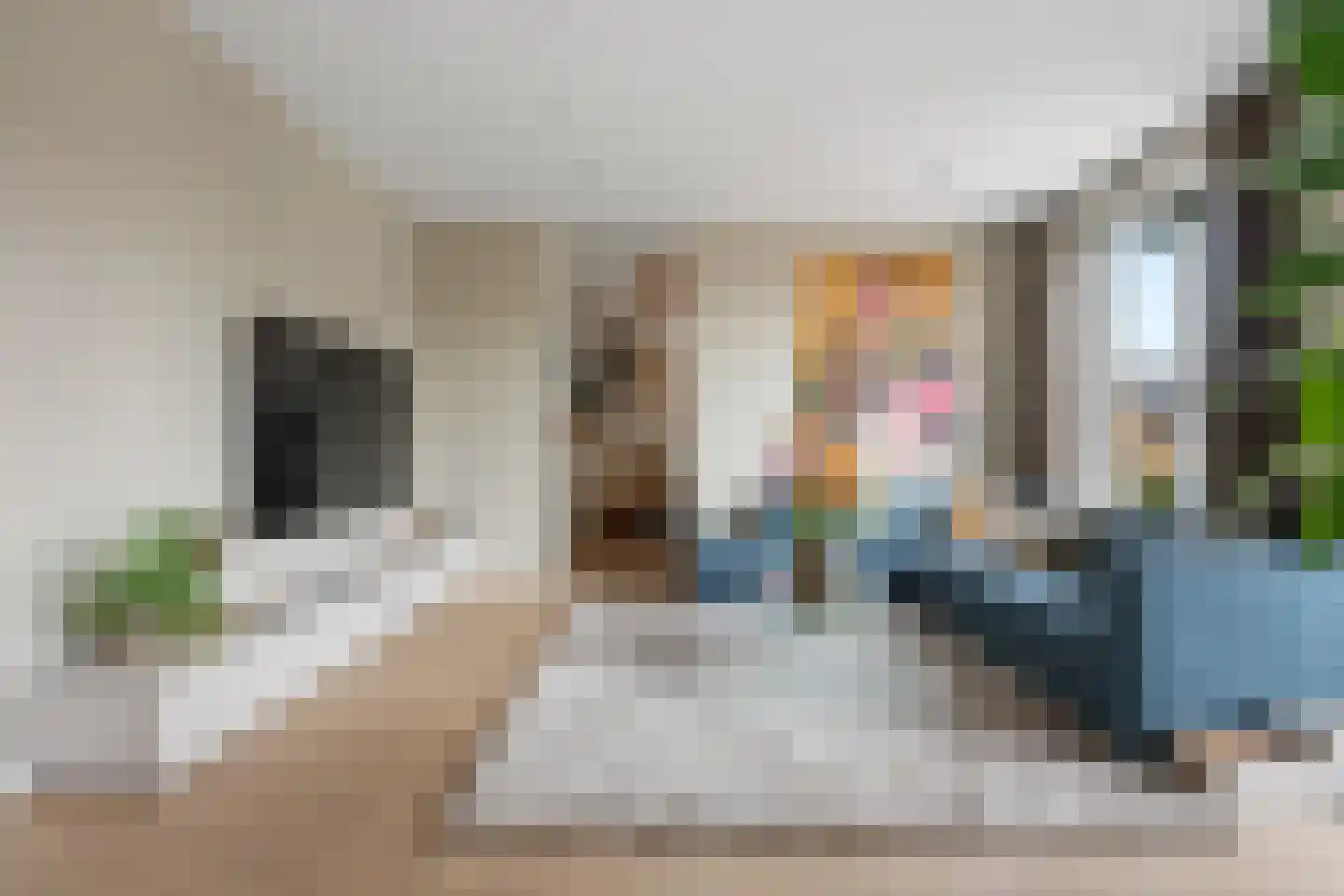 van Beresteijnstraat 14 A Veendam thumbnail 9