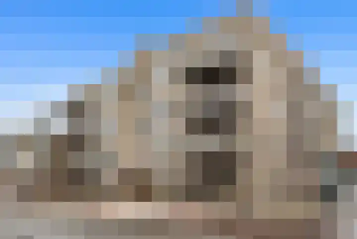van Beresteijnstraat 14 C en Veendam
