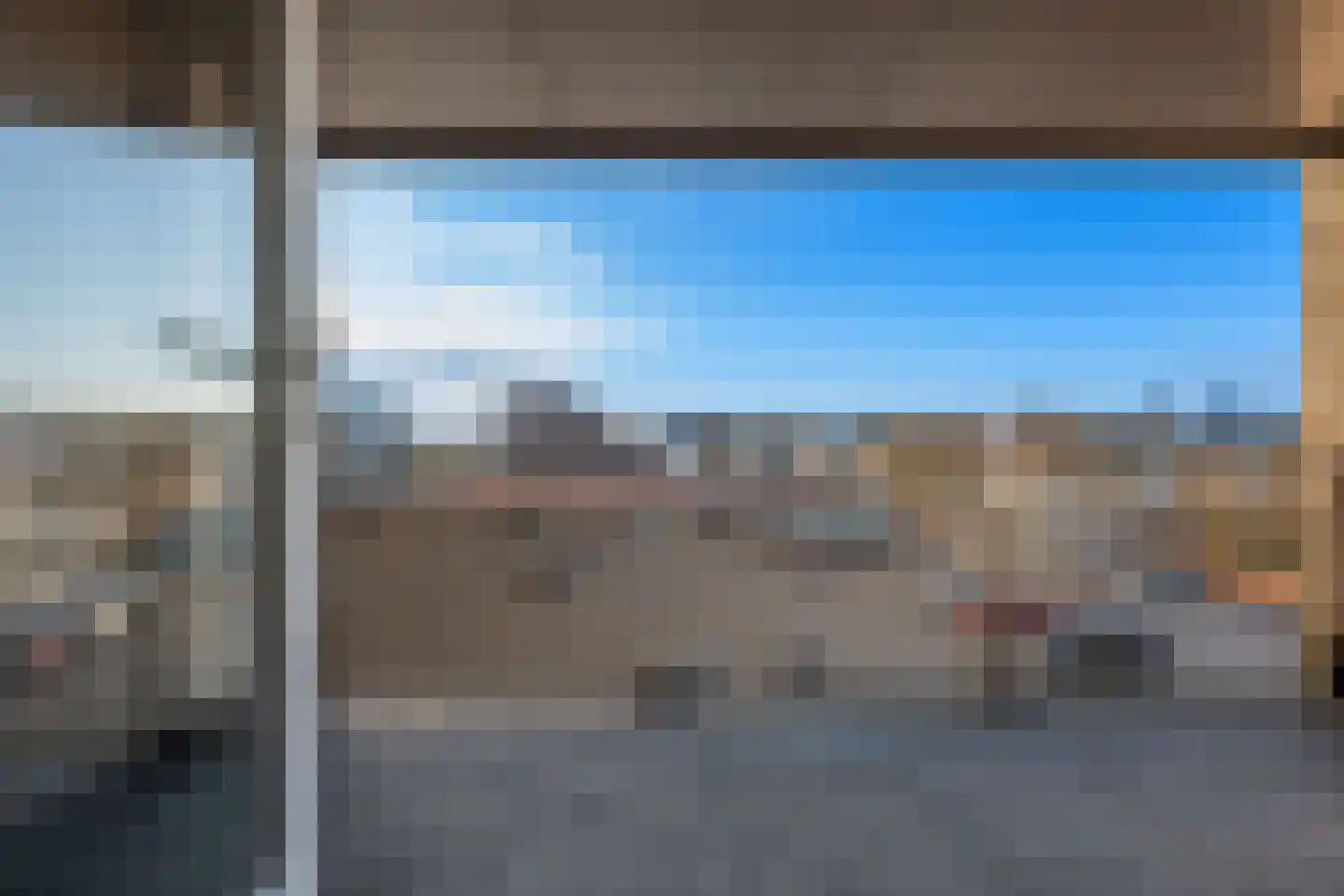van Beresteijnstraat 18 D Veendam thumbnail 17