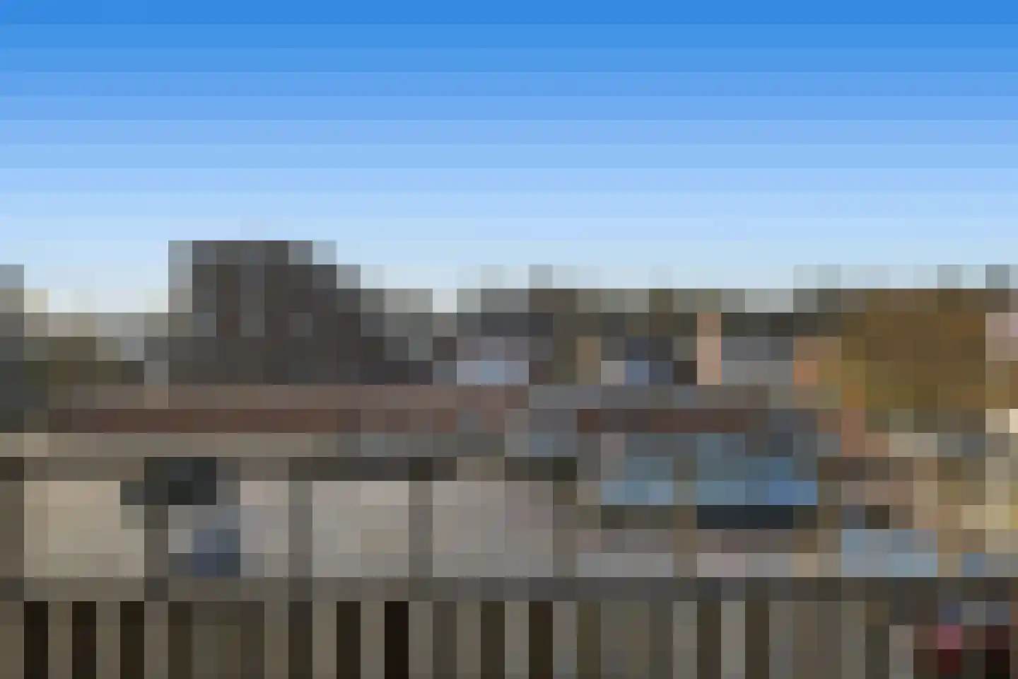 van Beresteijnstraat 18 D Veendam thumbnail 19