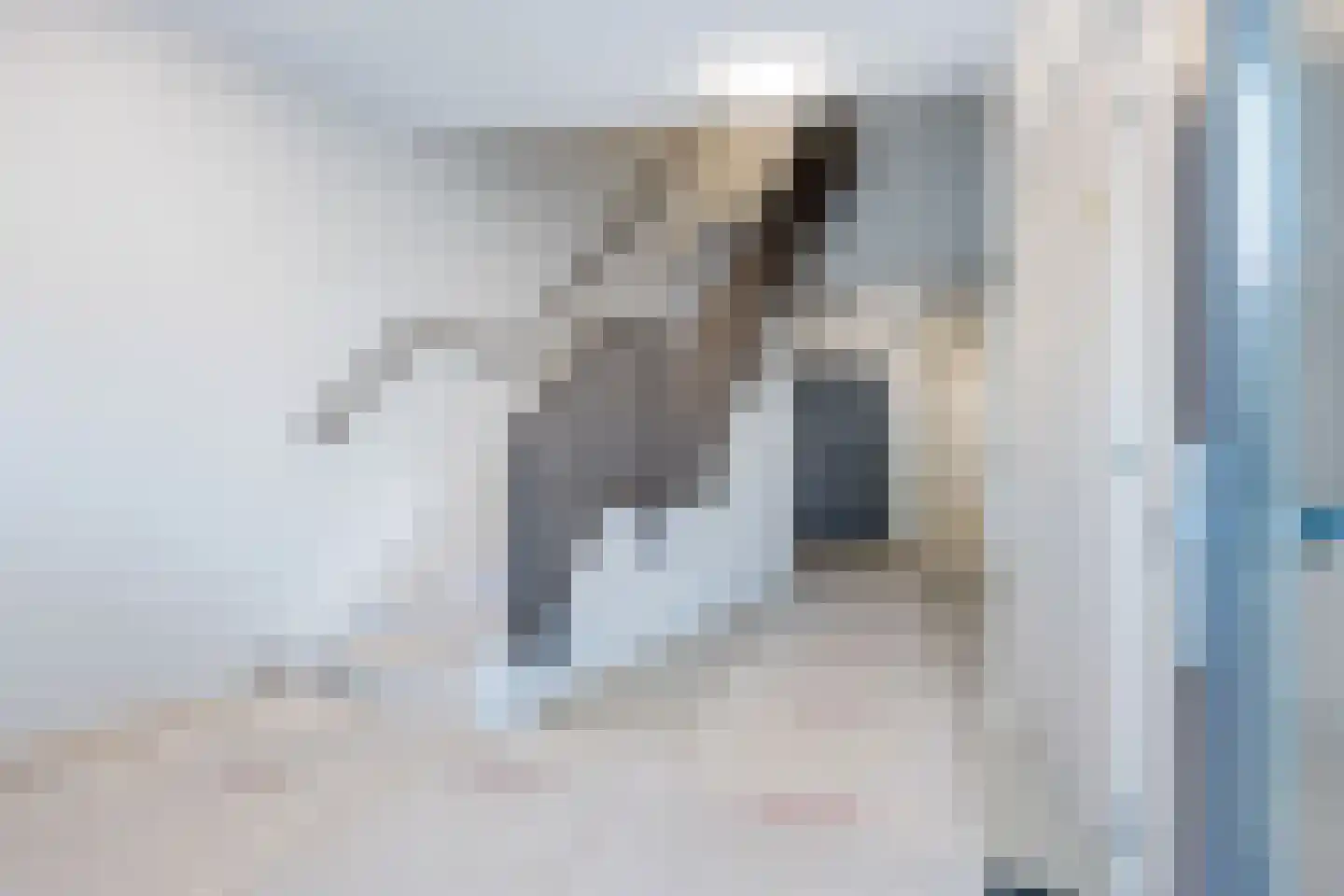 van Beresteijnstraat 18 D Veendam thumbnail 21