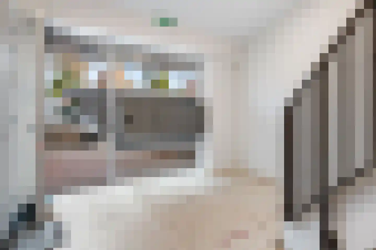 van Beresteijnstraat 18 D Veendam thumbnail 23