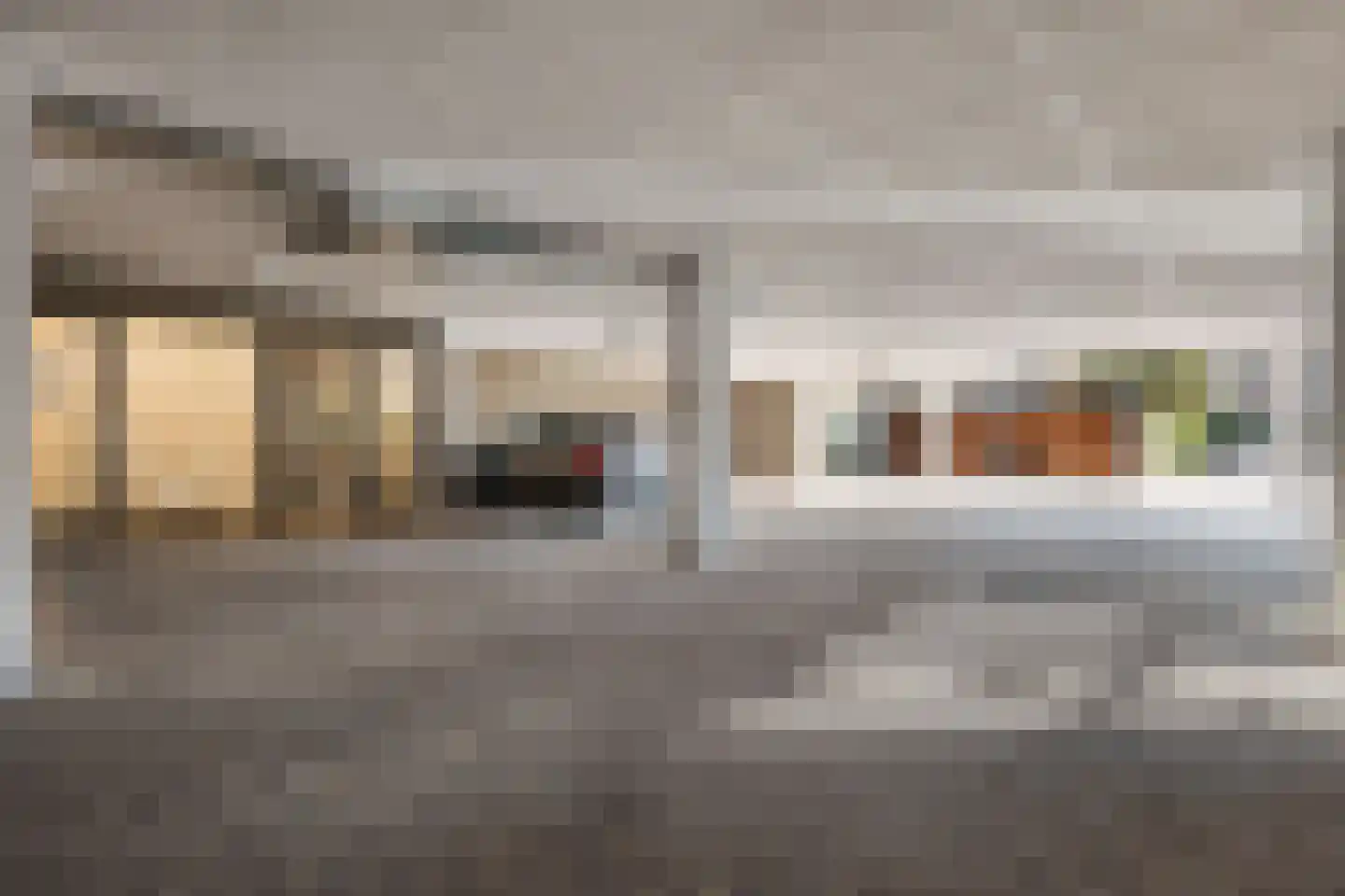 van Beresteijnstraat 18 D Veendam thumbnail 25