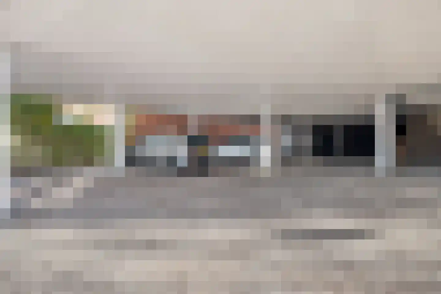 van Beresteijnstraat 18 D Veendam thumbnail 26