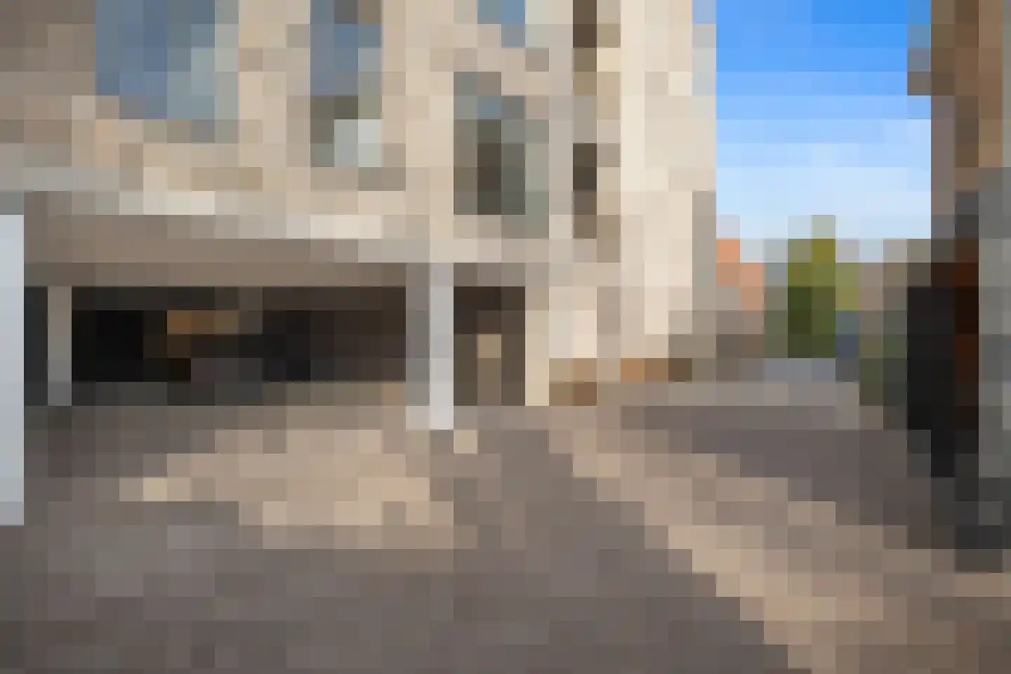 van Beresteijnstraat 18 D Veendam thumbnail 27