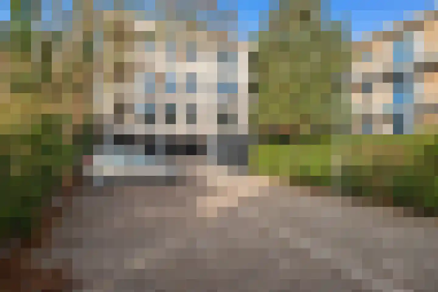 van Beresteijnstraat 18 D Veendam thumbnail 4