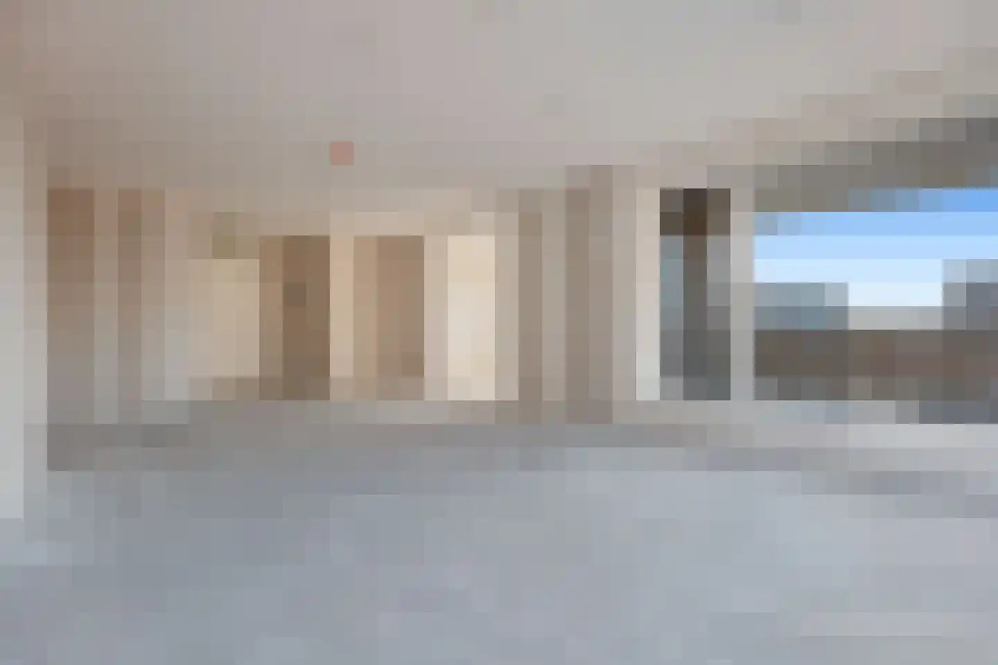 van Beresteijnstraat 18 D Veendam thumbnail 5