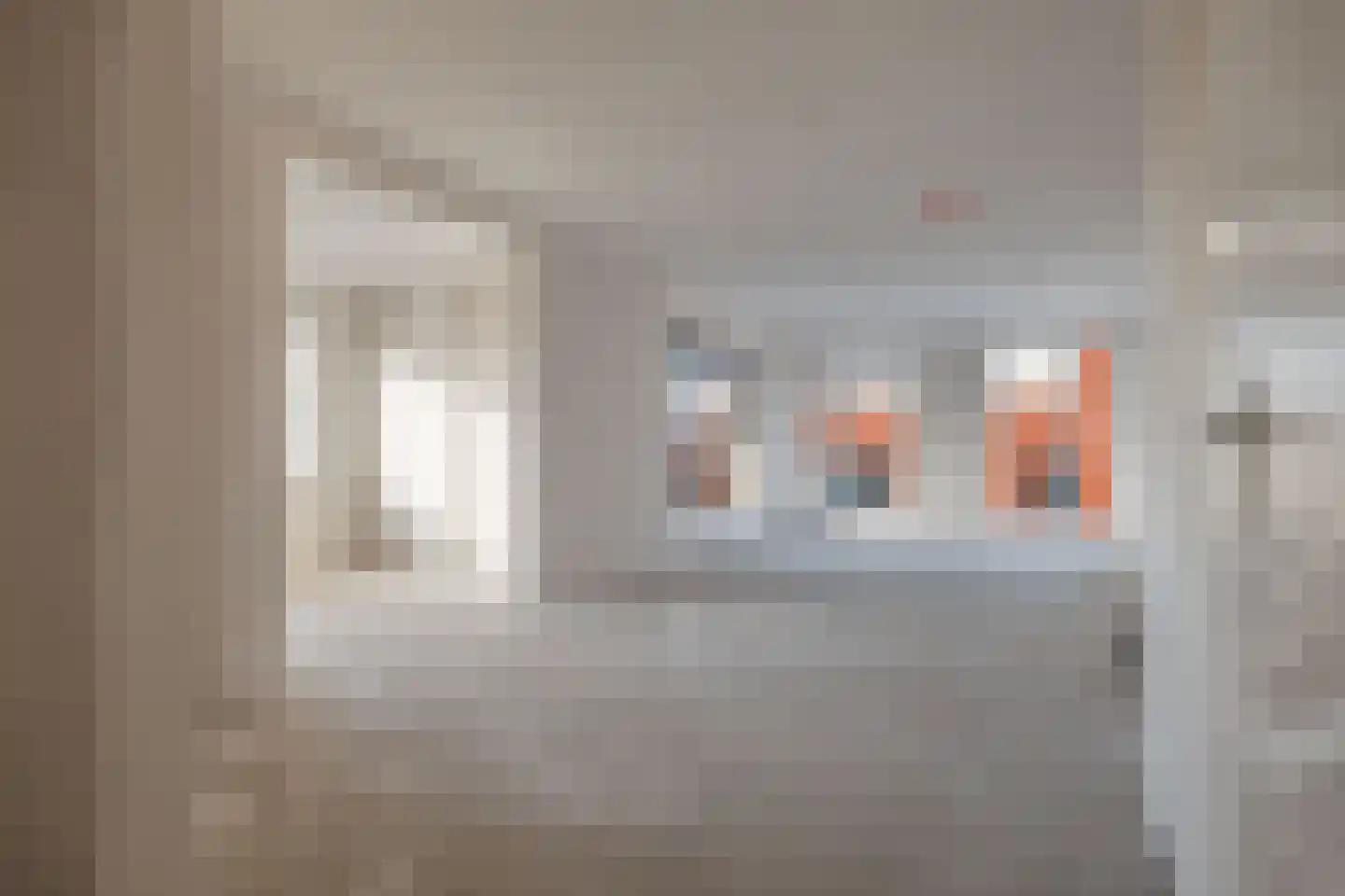 van Beresteijnstraat 18 D Veendam thumbnail 6
