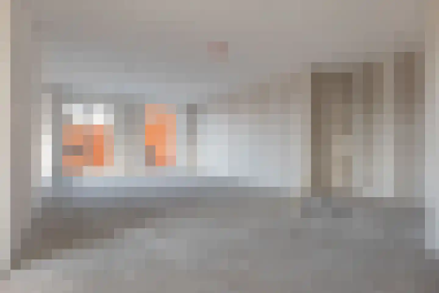 van Beresteijnstraat 18 D Veendam thumbnail 7