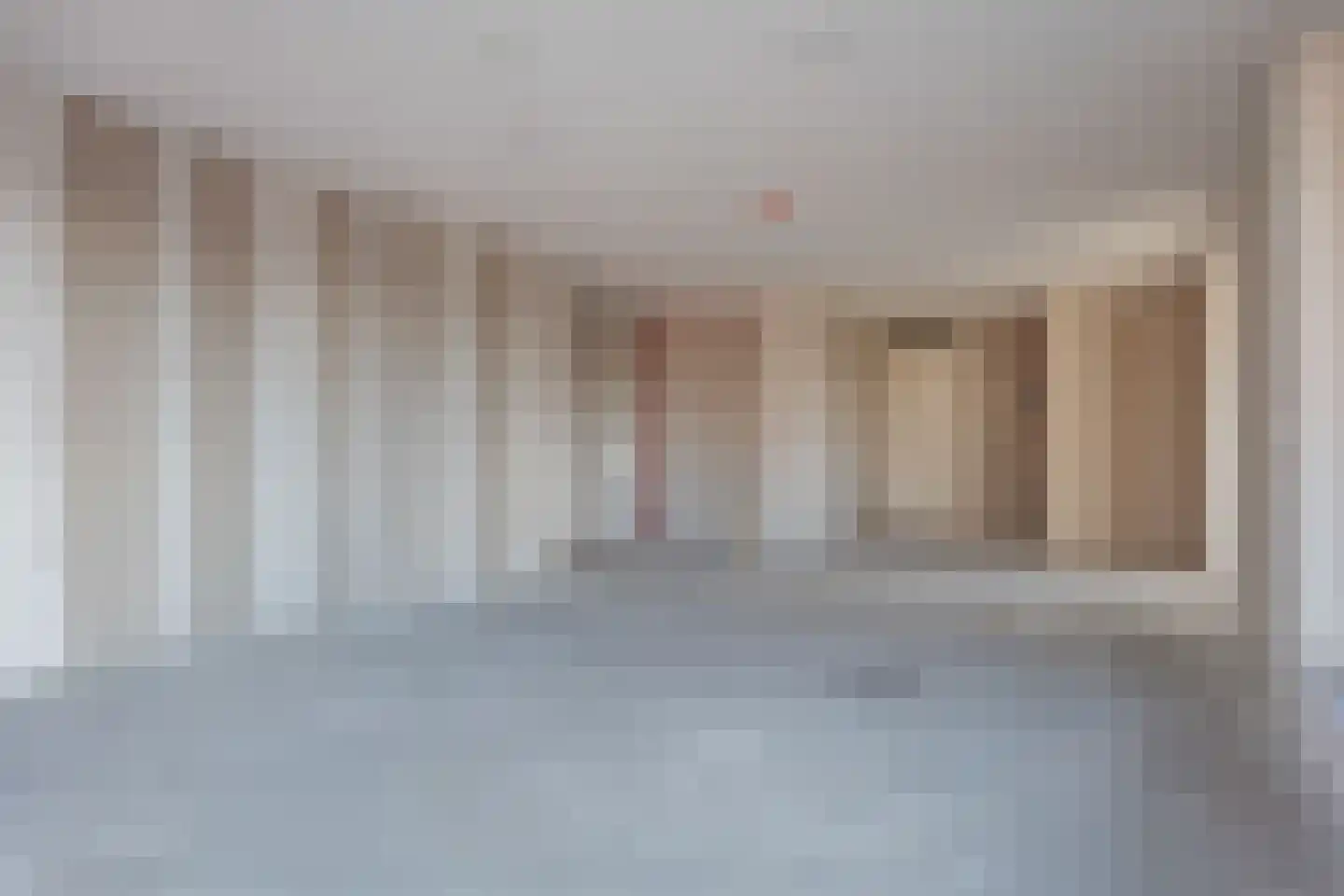 van Beresteijnstraat 18 D Veendam thumbnail 8