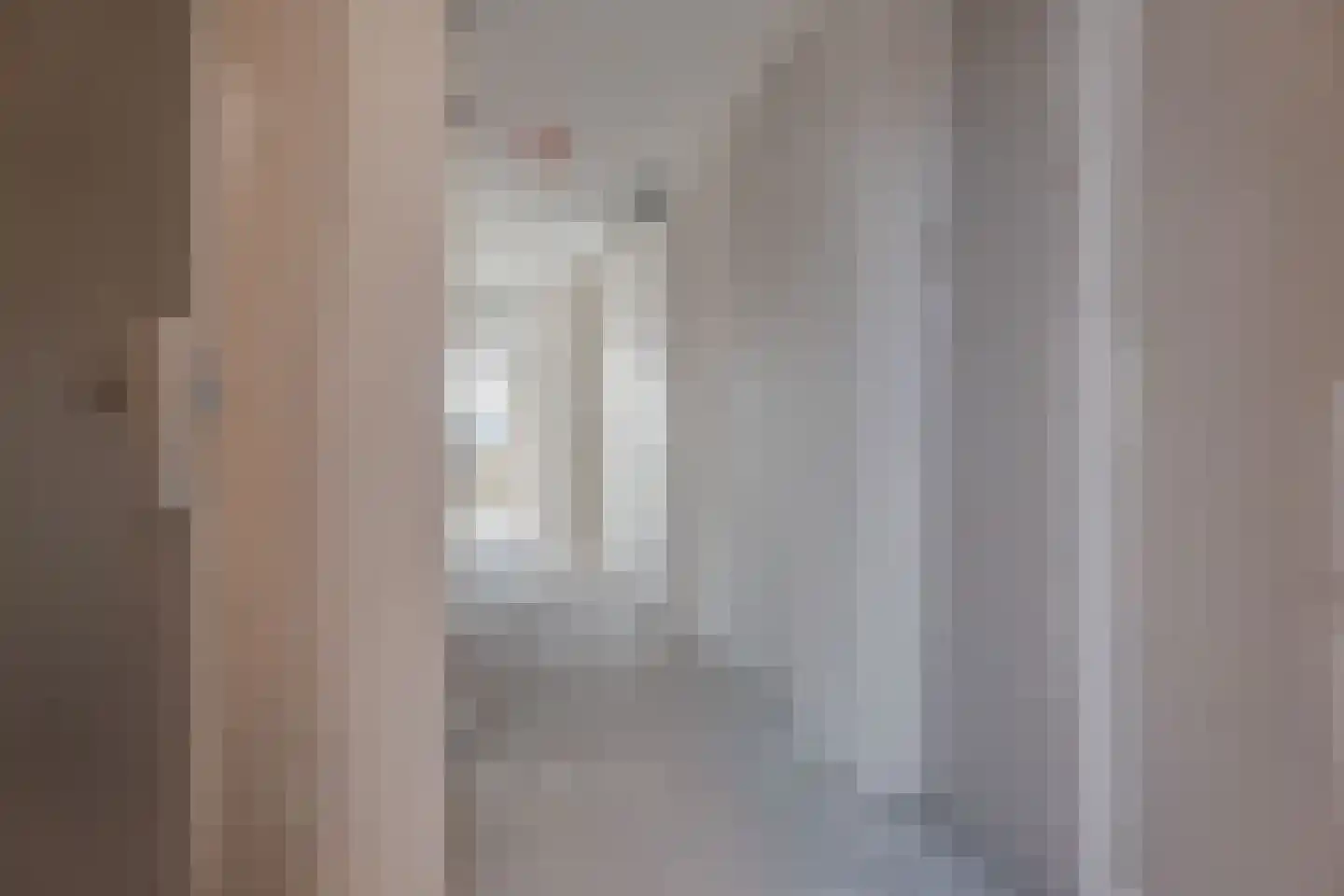 van Beresteijnstraat 18 D Veendam thumbnail 9