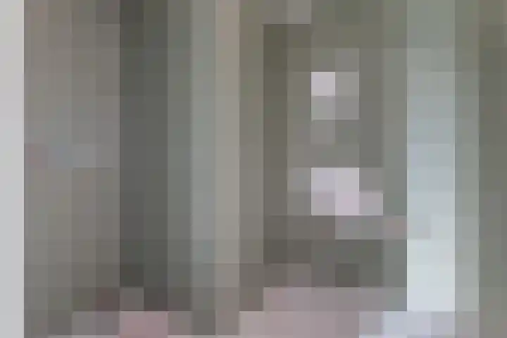 van Beresteijnstraat 18 E Veendam thumbnail 18