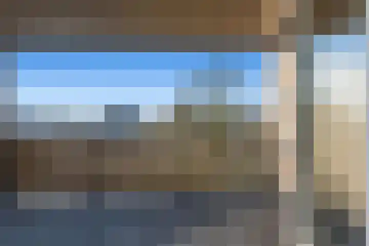 van Beresteijnstraat 18 E Veendam thumbnail 7
