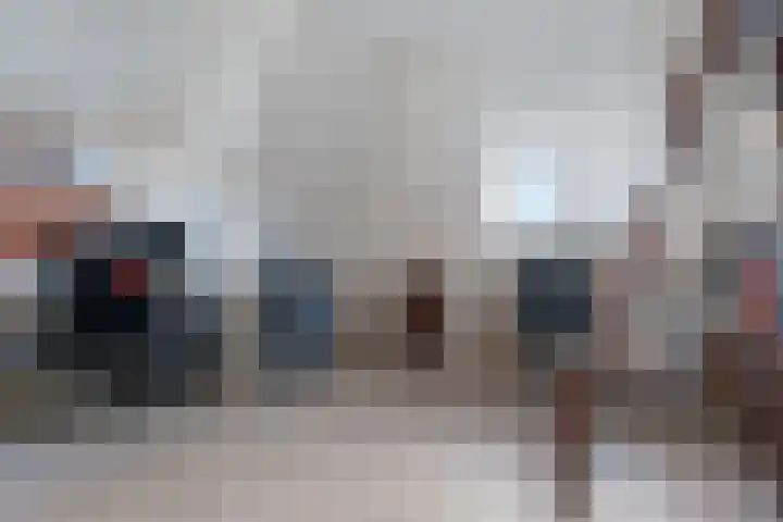 van Beresteijnstraat 29 Veendam thumbnail 35