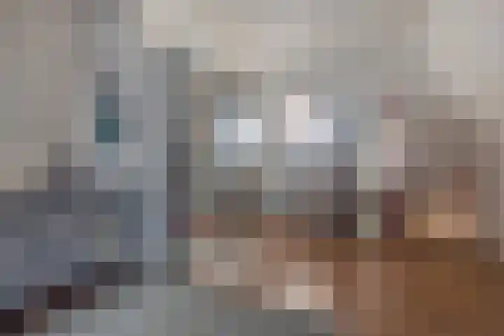 van Beresteijnstraat 29 Veendam thumbnail 44