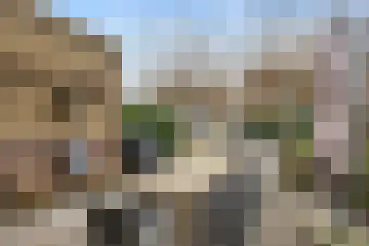 van Beresteijnstraat 29 Veendam thumbnail 47