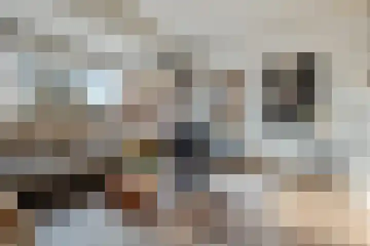 van Beresteijnstraat 29 Veendam thumbnail 8