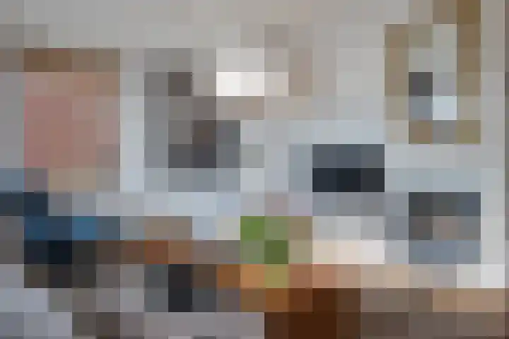 van Beresteijnstraat 29 Veendam thumbnail 9