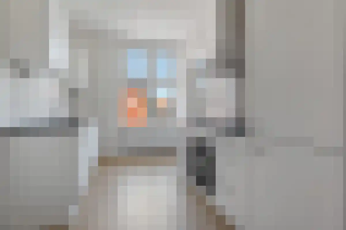 van Beresteijnstraat 7 Veendam thumbnail 4