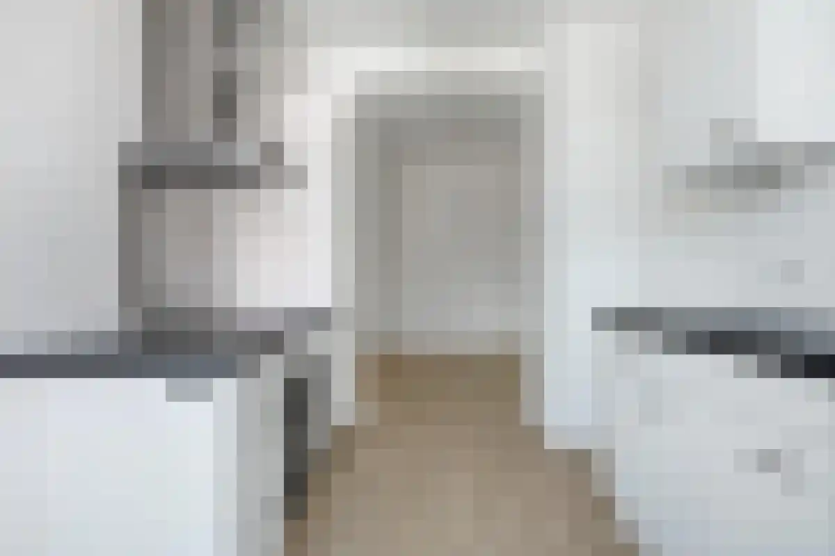 van Beresteijnstraat 7 Veendam thumbnail 5