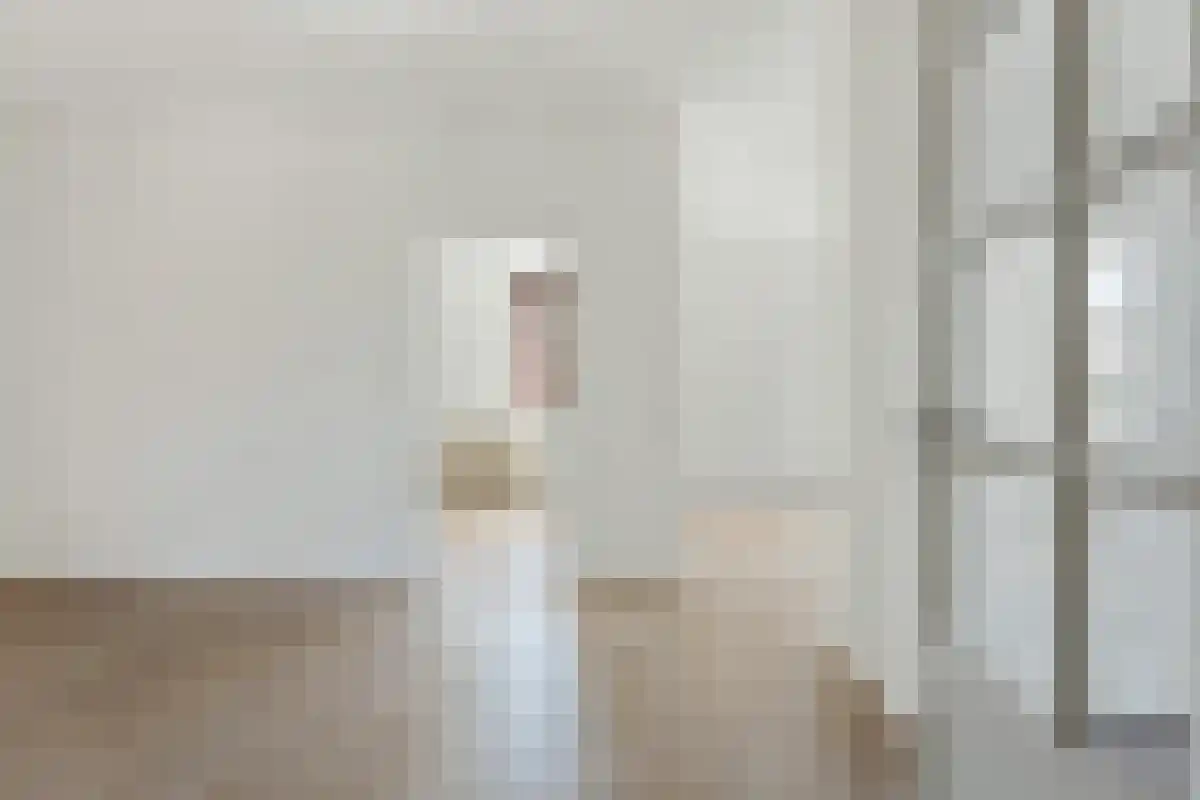 van Beresteijnstraat 7 Veendam thumbnail 6