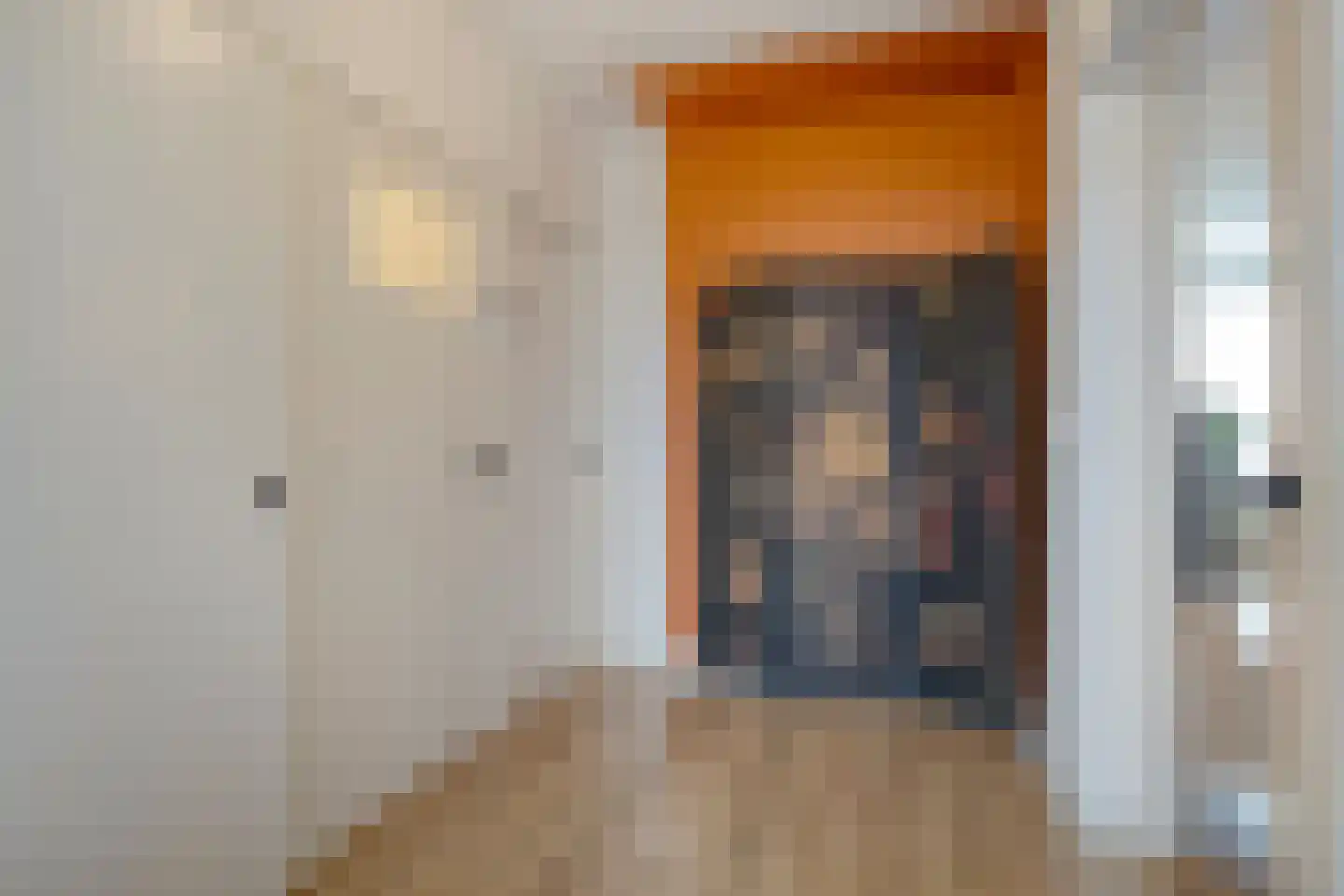 van Beresteynstraat 107 's-Hertogenbosch thumbnail 13