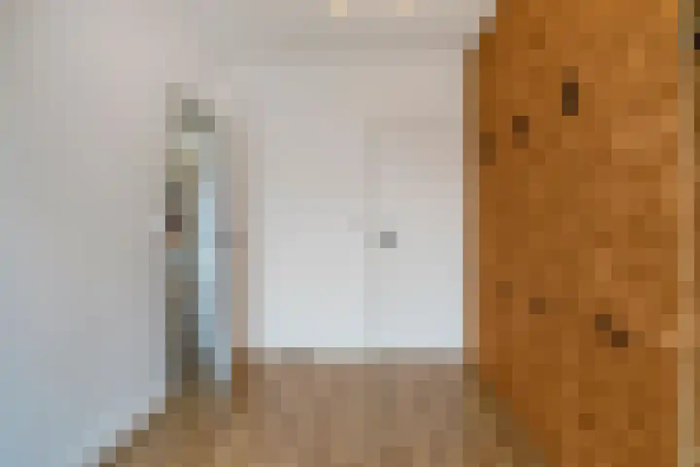van Beresteynstraat 107 's-Hertogenbosch thumbnail 19